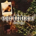 Earthtone9 - Omega album