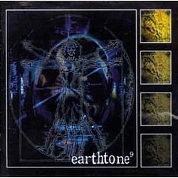 Earthtone9 - arc&#039;tan&#039;gent альбом