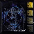 Earthtone9 - arc&#039;tan&#039;gent альбом