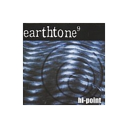 Earthtone9 - Hi-Point album