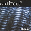 Earthtone9 - Hi-Point альбом