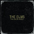 Elms - Chess Hotel album