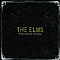 Elms - Chess Hotel album