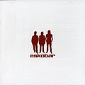 Eskobar - Eskobar album