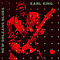 Earl King - New Orleans Blues album