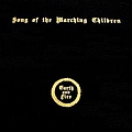 Earth &amp; Fire - Song Of The Marching Children album