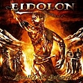 Eidolon - Apostles of Defiance album