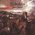 Eidolon - Zero Hour альбом