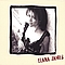 Elana James - Elana James album