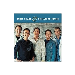 Ernie Haase &amp; Signature Sound - Ernie Haase &amp; Signature Sound album