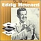 Eddy Howard - The Best of Eddy Howard - The Mercury Years album