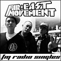Far East Movement - Fm Radio Singles альбом