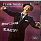 Frank Sinatra - Swing Easy album