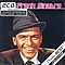 Frank Sinatra - Double Best Collection album