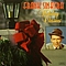 Frank Sinatra - Holiday Classics album