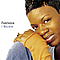Fantasia Barrino - I Believe album