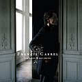 Francis Cabrel - Des Roses Et Des Orties альбом