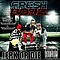 Fresh Boyz - Jerk Or Die album