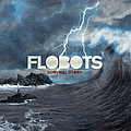 Flobots - Survival Story album