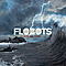 Flobots - Survival Story альбом