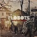 Flobots - White Flag Warrior альбом