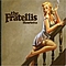 Fratellis - Henrietta album