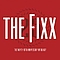 Fixx - The 25th Anniversary Anthology album