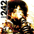 Front 242 - Moments... - Limited Edition album