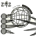 Front 242 - Live Code альбом