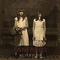 Fanfarlo - Reservoir album