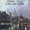 Frankie Miller - Long Way Home album