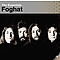 Foghat - Essentials album