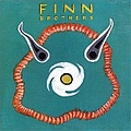 Finn Brothers - Finn album