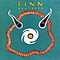 Finn Brothers - Finn album
