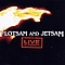 Flotsam &amp; Jetsam - Live in Phoenix альбом