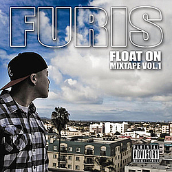 Furis - Float On альбом