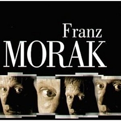 Franz Morak - Master Series альбом