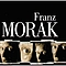 Franz Morak - Master Series album