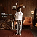 Fair - Disappearing World альбом