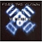 Fear The Clown - Within album
