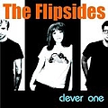 Flipsides - Clever One альбом