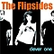 Flipsides - Clever One album