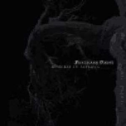 Funerary Dirge - Prologue: Memoria in Aeterna album