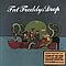 Fat Freddy&#039;s Drop - Based on a True Story album