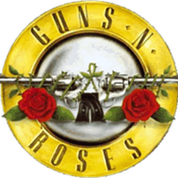 Guns N&#039; Roses - Hit Collection 2000 album