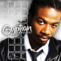 Gyptian - Hold You альбом