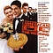 Good Charlotte - American Pie: The Wedding альбом