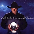 Garth Brooks - Garth Brooks &amp; The Magic of Christmas альбом