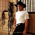 Garth Brooks - Sevens album
