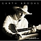 Garth Brooks - The Lost Sessions album